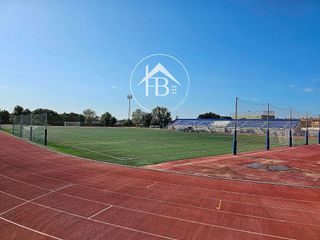 Local comercial en venta en Centro en Mutxamel/Muchamiel