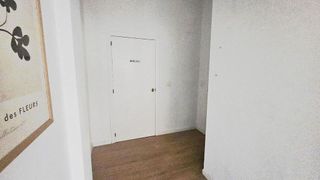 Local comercial en alquiler en Tablero Bajo - Arruzafilla en Córdoba