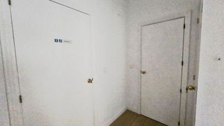 Local comercial en alquiler en Tablero Bajo - Arruzafilla en Córdoba