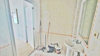 Local comercial en alquiler en Tablero Bajo - Arruzafilla en Córdoba