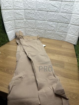 Medias de compresión 