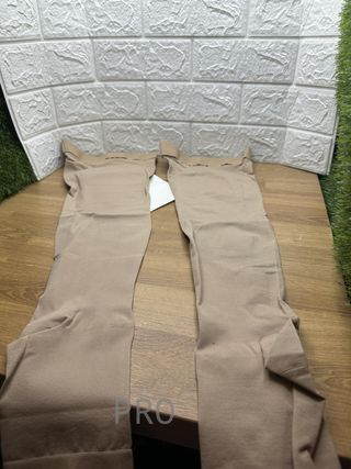 Medias de compresión 