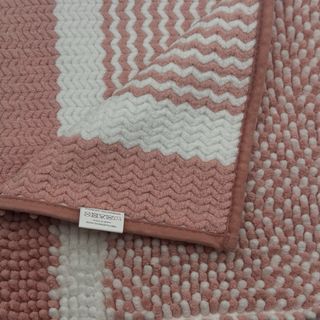 Alfombras de baño relax premium 45x65cm