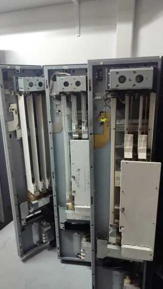 Máquinas Expendedoras Gova Jofemar