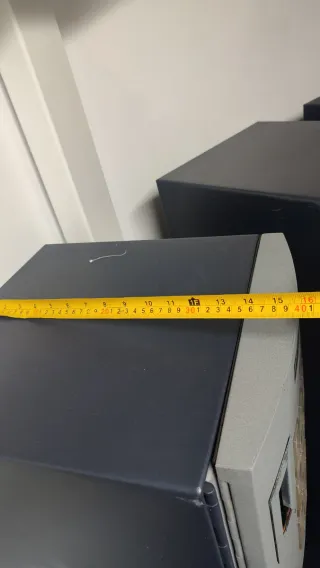 Máquinas Expendedoras Gova Jofemar