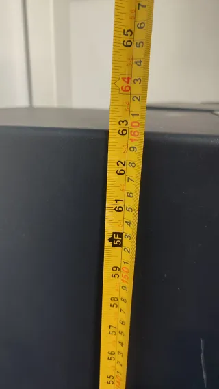 Máquinas Expendedoras Gova Jofemar