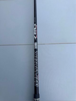 Madera 3 PING i25 golf