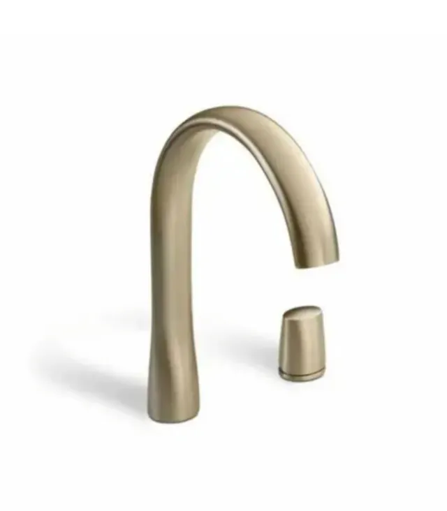 Grifo Roca Armani Dorado