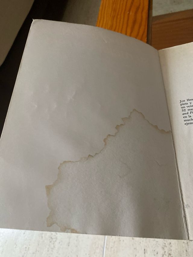 como mejorar su mejor carrera