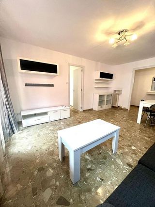 Piso en alquiler en Centre Històric - Rambla Ferran - Estació en Lleida