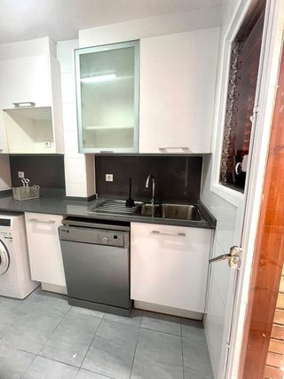 Piso en alquiler en Centre Històric - Rambla Ferran - Estació en Lleida