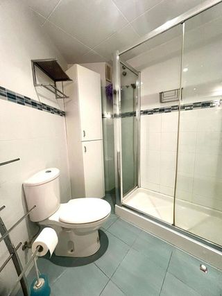 Piso en alquiler en Centre Històric - Rambla Ferran - Estació en Lleida