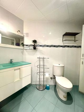 Piso en alquiler en Centre Històric - Rambla Ferran - Estació en Lleida