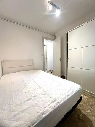 Piso en alquiler en Centre Històric - Rambla Ferran - Estació en Lleida