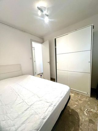 Piso en alquiler en Centre Històric - Rambla Ferran - Estació en Lleida