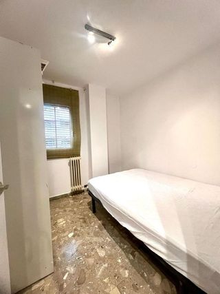 Piso en alquiler en Centre Històric - Rambla Ferran - Estació en Lleida