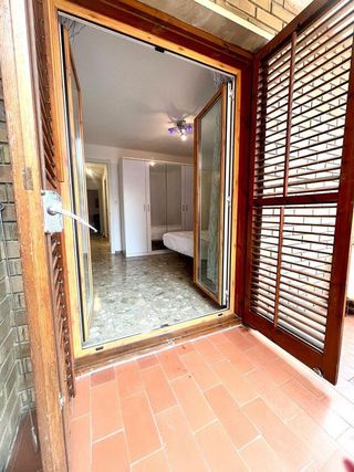 Piso en alquiler en Centre Històric - Rambla Ferran - Estació en Lleida