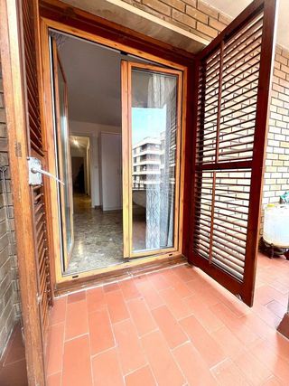 Piso en alquiler en Centre Històric - Rambla Ferran - Estació en Lleida