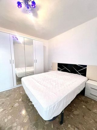 Piso en alquiler en Centre Històric - Rambla Ferran - Estació en Lleida