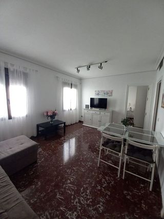 Piso en alquiler en Sta. Marina - San Andrés - San Pablo - San Lorenzo en Córdoba