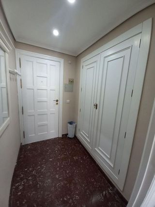 Piso en alquiler en Sta. Marina - San Andrés - San Pablo - San Lorenzo en Córdoba