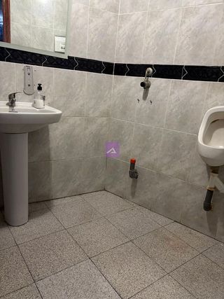 Local comercial en venta en Picassent