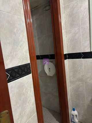 Local comercial en venta en Picassent