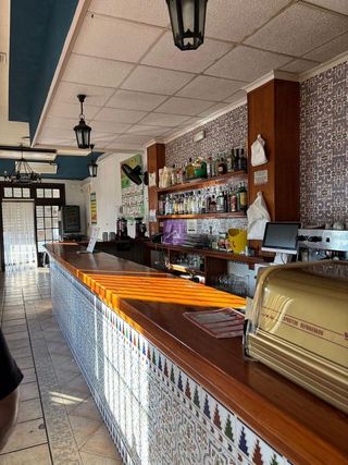 Local comercial en venta en Picassent