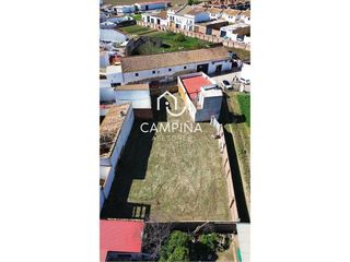 Terreno en venta en Trigueros
