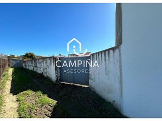 Terreno en venta en Trigueros