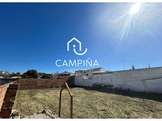 Terreno en venta en Trigueros