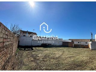 Terreno en venta en Trigueros