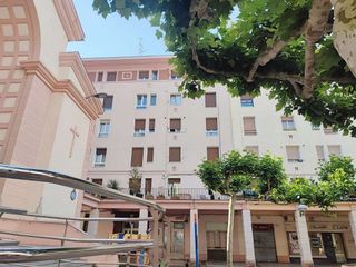 Local comercial en venta en San Ignacio-Elorrieta en Bilbao