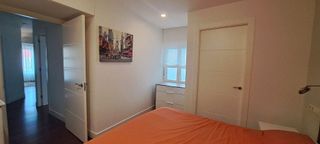 Piso en alquiler en Castaños en Bilbao