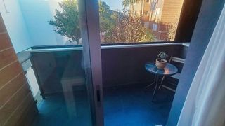 Piso en alquiler en Alhendín