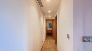 Piso en alquiler en Alhendín