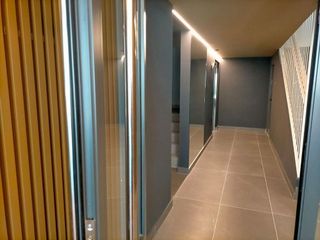 Piso en alquiler en San Pedro de Deusto-La Ribera en Bilbao