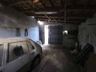 Terreno en venta en Muro