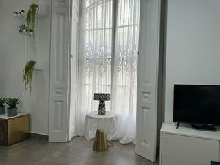 Piso en venta en Centro-Calzada-Cabo Noval en Sanlúcar de Barrameda