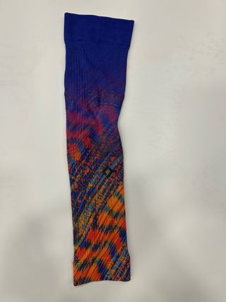 Manicotto Floky No-Strain M-L Rio