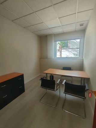 Oficina en alquiler en Centro en Jerez de la Frontera