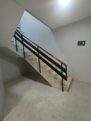 Oficina en alquiler en Centro en Jerez de la Frontera