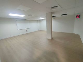 Oficina en alquiler en Centro en Jerez de la Frontera