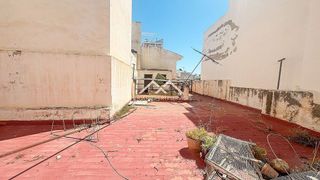 Chalet en venta en Almijara - Capistrano - Cueva de Nerja en Nerja