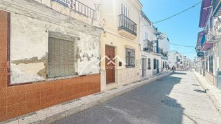 Chalet en venta en Almijara - Capistrano - Cueva de Nerja en Nerja