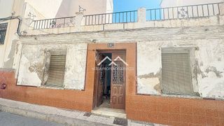 Chalet en venta en Almijara - Capistrano - Cueva de Nerja en Nerja