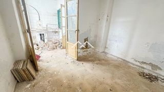 Chalet en venta en Almijara - Capistrano - Cueva de Nerja en Nerja