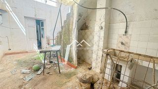 Chalet en venta en Almijara - Capistrano - Cueva de Nerja en Nerja