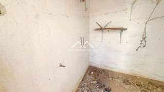 Chalet en venta en Almijara - Capistrano - Cueva de Nerja en Nerja