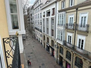 Piso en venta en Casco Viejo en Vitoria-Gasteiz